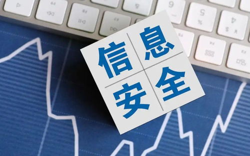 2025年國家網(wǎng)絡(luò)安全宣傳周 聚焦網(wǎng)絡(luò)與信息安全軟件開發(fā)